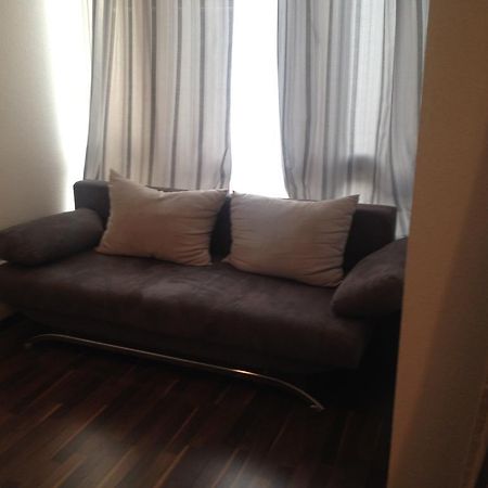 City Apartment 베를린 외부 사진
