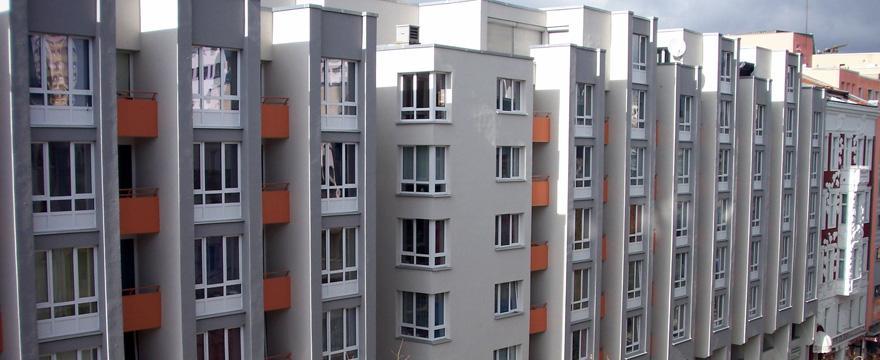 City Apartment 베를린 외부 사진
